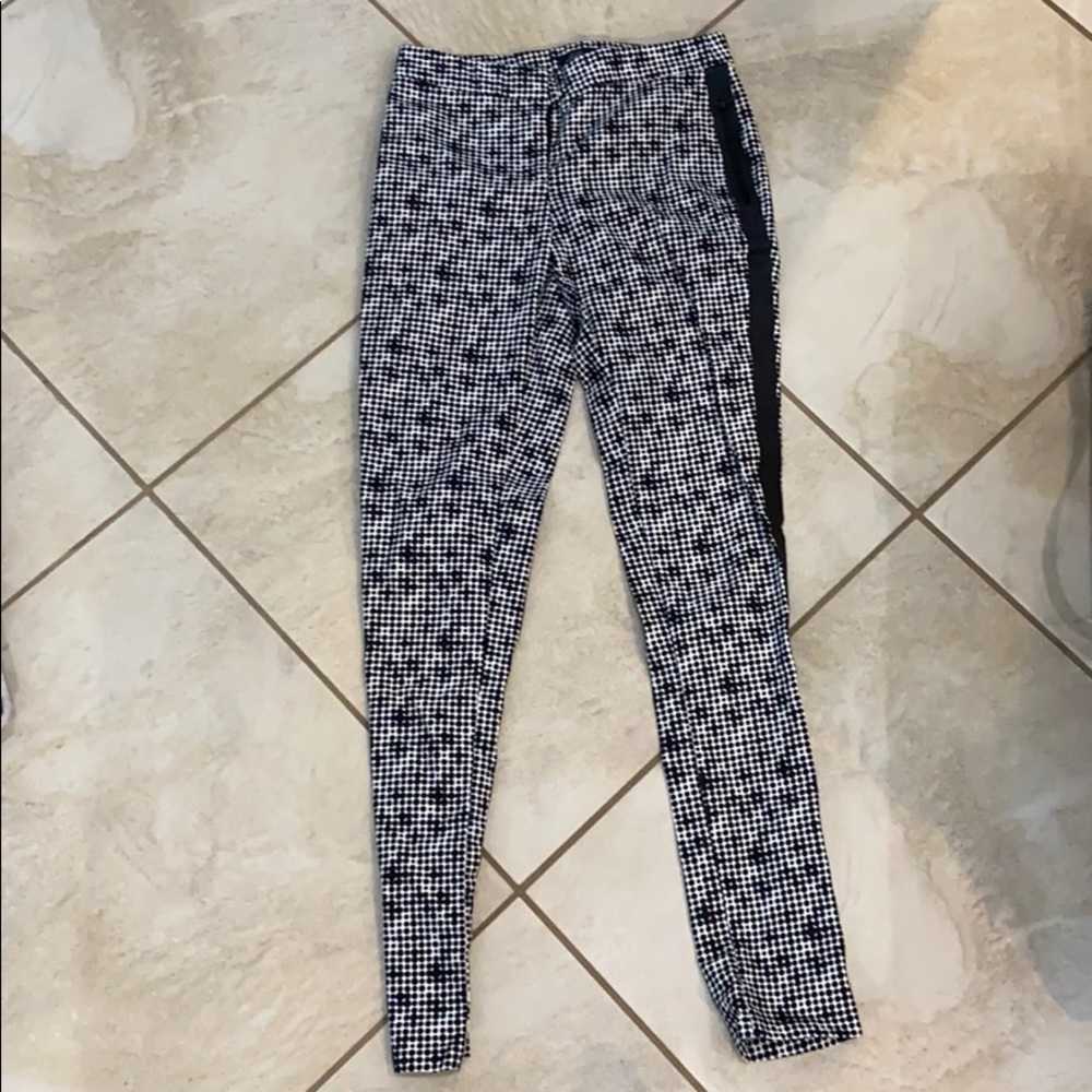 Kate spade Saturday pants